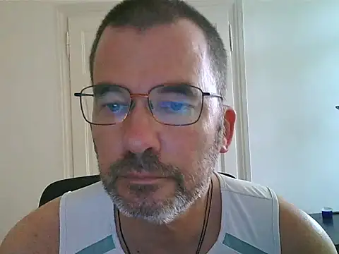 stallionrider88 online show from 06.05.26