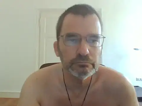 Snapshot of stallionrider88 chatting on 06.20.26 stallionrider88 online show from 06.20.26