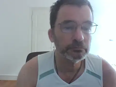 Snapshot of stallionrider88 chatting on 08.01.26 stallionrider88 online show from 08.01.26