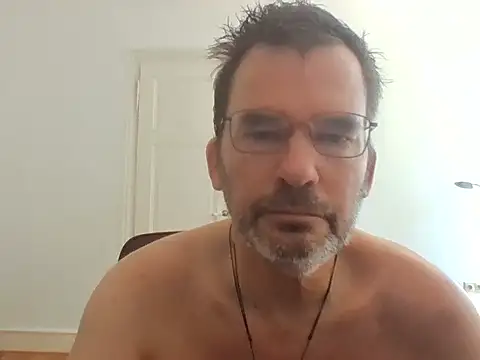 Snapshot of stallionrider88 chatting on 08.08.26 stallionrider88 online show from 08.08.26