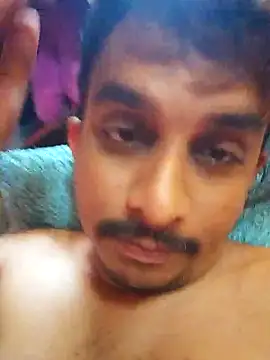 Nihaal17 online show from 10.30.25