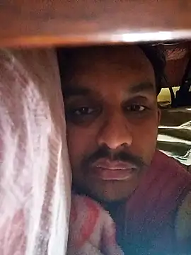 Nihaal17 online show from 10.31.25