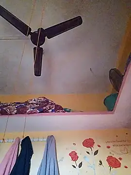 Nihaal17 online show from 11.30.25