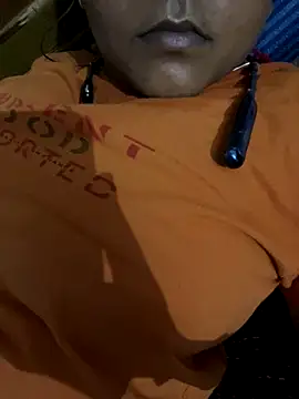 WildKavya online show from 09.08.25