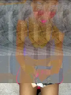 WildKavya online show from 09.13.25