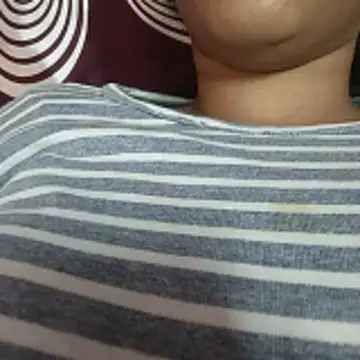 WildKavya online show from 11.28.25