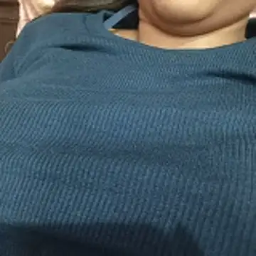 WildKavya online show from 11.29.25