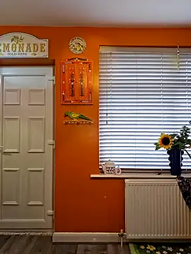 Filthymaddymilfy25 online show from 03.29.26