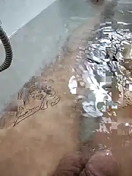 Ericketaurore online show from 09.14.25