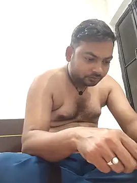 xyz-indian online show from 09.09.25