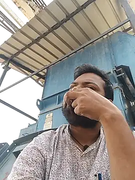 xyz-indian online show from 09.24.25