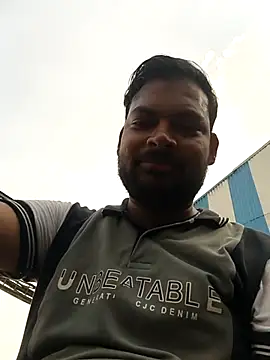 xyz-indian online show from 09.25.25