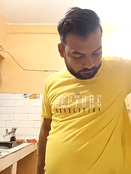 xyz-indian online show from 09.28.25