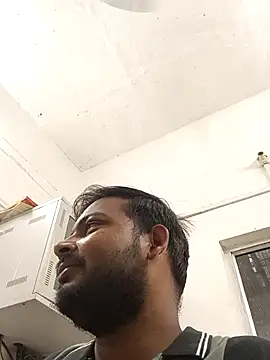 xyz-indian online show from 09.29.25