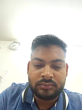 xyz-indian online show from 10.09.25