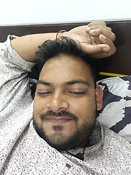 xyz-indian online show from 10.11.25