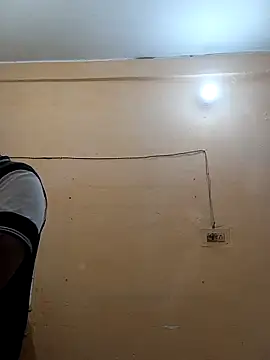 xyz-indian online show from 10.18.25