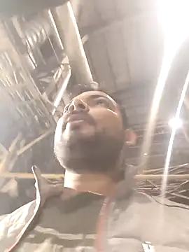 xyz-indian online show from 11.11.25