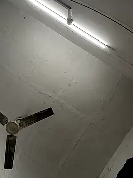 xyz-indian online show from 11.14.25