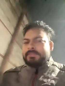 xyz-indian online show from 11.22.25