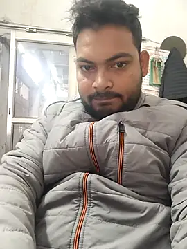 xyz-indian online show from 01.11.26