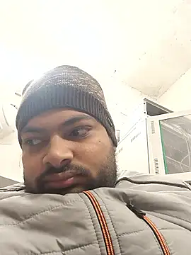 xyz-indian online show from 01.12.26