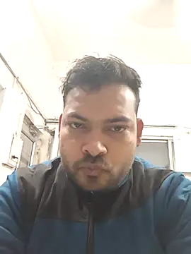 Snapshot of xyz-indian chatting on 01.17.26 xyz-indian online show from 01.17.26