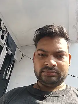 Snapshot of xyz-indian chatting on 01.18.26 xyz-indian online show from 01.18.26