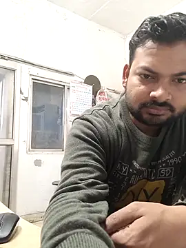 Snapshot of xyz-indian chatting on 02.01.26 xyz-indian online show from 02.01.26