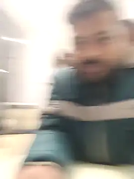 Snapshot of xyz-indian chatting on 02.03.26 xyz-indian online show from 02.03.26