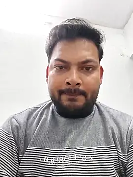 Snapshot of xyz-indian chatting on 02.16.26 xyz-indian online show from 02.16.26