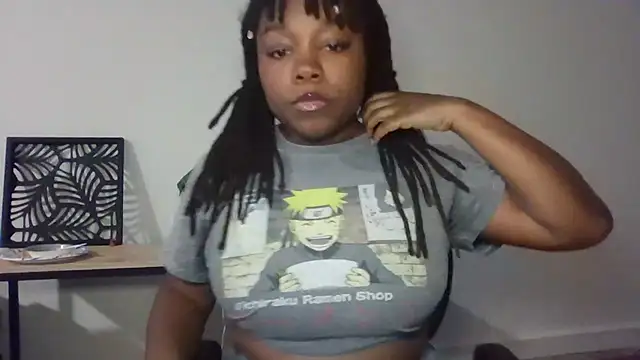 princess chocolate online show from 09.17.25