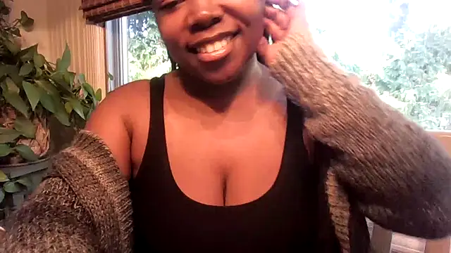 princess chocolate online show from 10.22.25