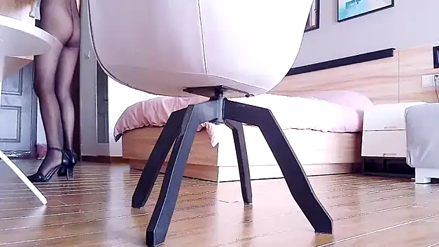 Tianxin6 online show from 09.15.25