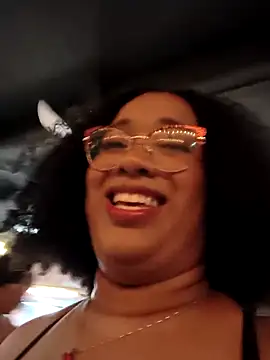 Yera brown69 online show from 03.08.26