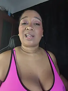 Yera brown69 online show from 04.24.26