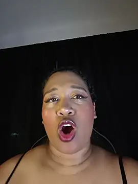 Yera brown69 online show from 05.13.26
