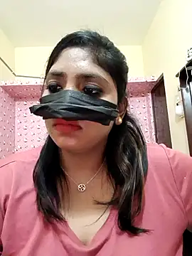 tamilrohini online show from 09.19.25