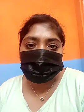 tamilrohini online show from 10.20.25