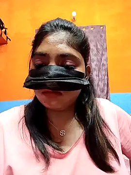 tamilrohini online show from 10.27.25