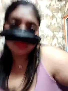 tamilrohini online show from 11.03.25