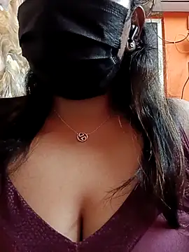 tamilrohini online show from 11.18.25