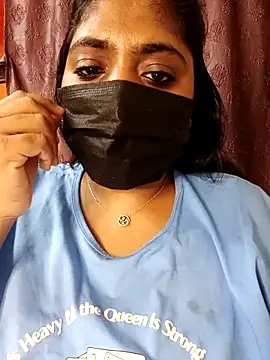 tamilrohini online show from 11.22.25