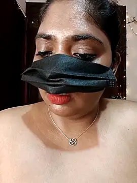 tamilrohini online show from 12.17.25