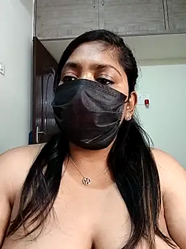 tamilrohini online show from 02.16.26