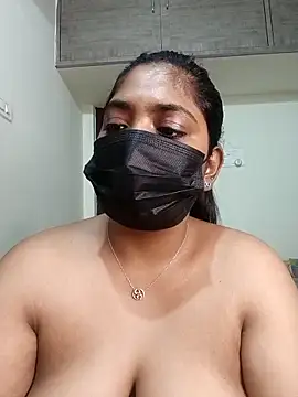 tamilrohini online show from 03.20.26