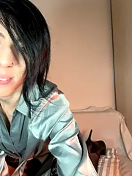 flowermadness online show from 12.04.25