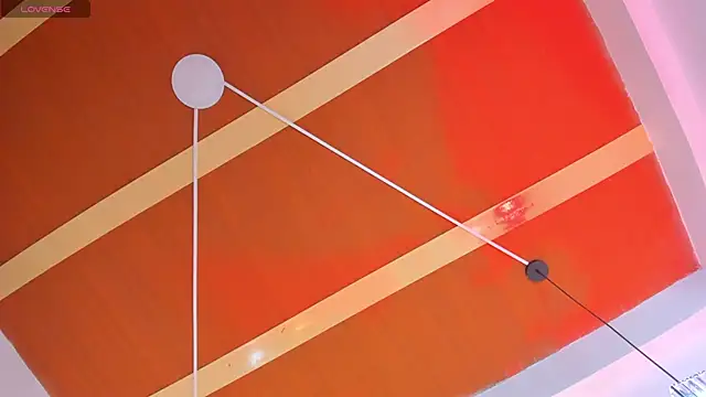 GabbieMonson online show from 04.15.26