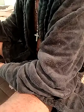 Snapshot of Pistolon19 chatting on 03.14.26 Pistolon19 online show from 03.14.26