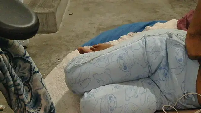 Gmajor online show from 11.16.25